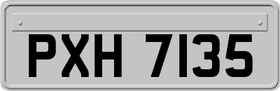 PXH7135