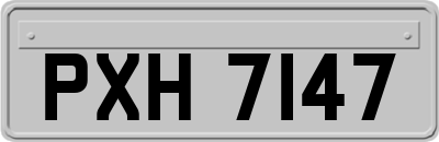 PXH7147