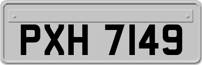 PXH7149