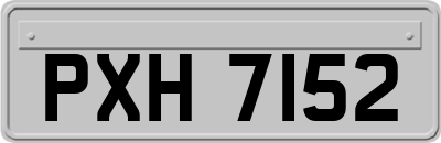 PXH7152