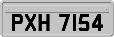 PXH7154