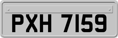 PXH7159