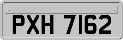 PXH7162