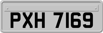 PXH7169