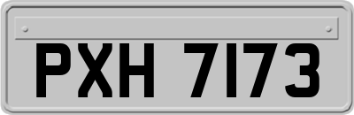 PXH7173