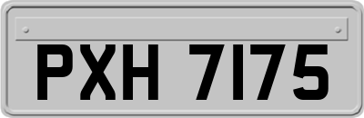 PXH7175