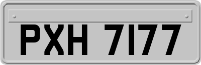 PXH7177