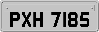 PXH7185