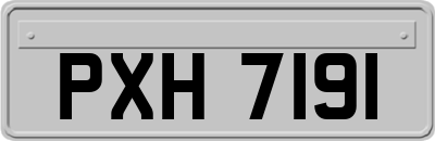 PXH7191