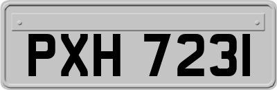 PXH7231