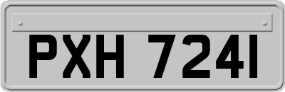 PXH7241