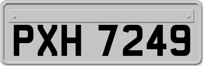 PXH7249