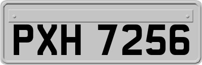 PXH7256