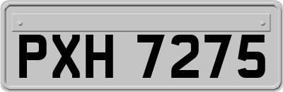 PXH7275