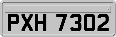 PXH7302