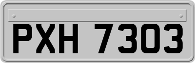 PXH7303