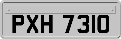 PXH7310