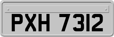 PXH7312