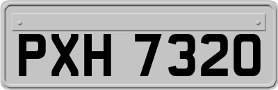 PXH7320