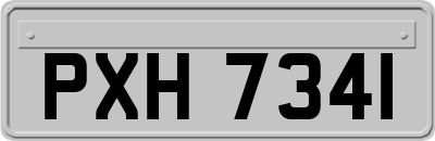 PXH7341