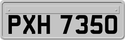 PXH7350