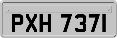 PXH7371