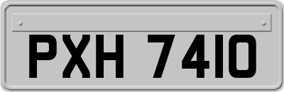 PXH7410