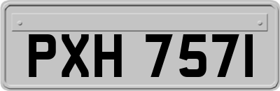 PXH7571