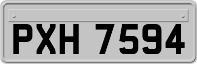 PXH7594