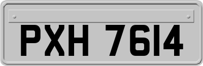 PXH7614