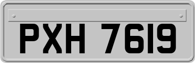 PXH7619