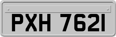 PXH7621