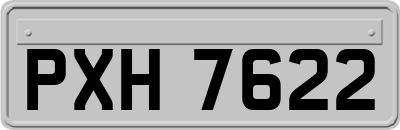 PXH7622