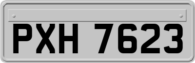 PXH7623