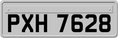 PXH7628