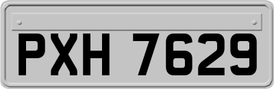 PXH7629