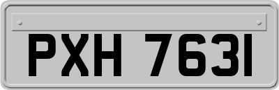 PXH7631