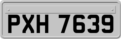 PXH7639