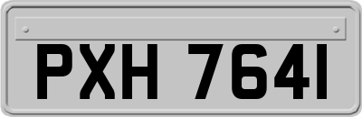 PXH7641