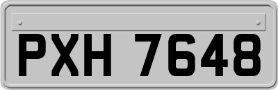 PXH7648