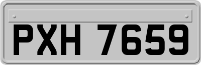 PXH7659