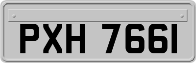 PXH7661