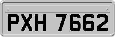 PXH7662