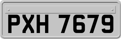 PXH7679