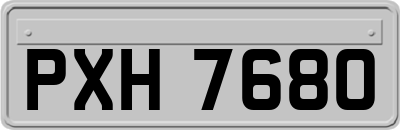 PXH7680