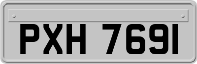 PXH7691