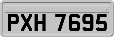 PXH7695