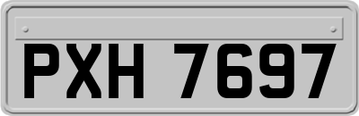 PXH7697