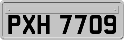 PXH7709