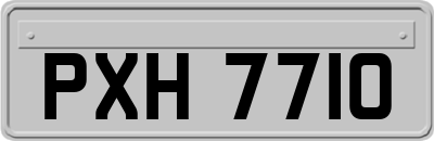 PXH7710